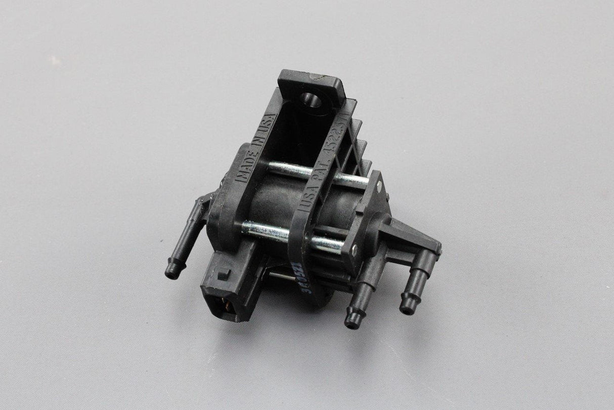 VW LT Transporter T4 2.5 TDI EGR solenoid valve 701906283