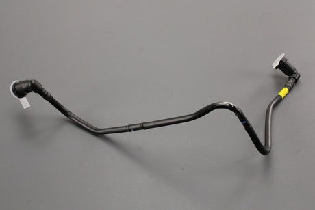 VW Golf T-Roc Audi A3 Q2 Leon Octavia fuel pump feed pipe 5Q0201293AJ