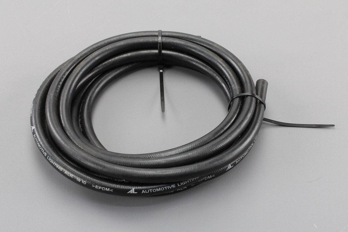 VW Audi Skoda SEAT Headlight washer pipe / hose 1J0955964F