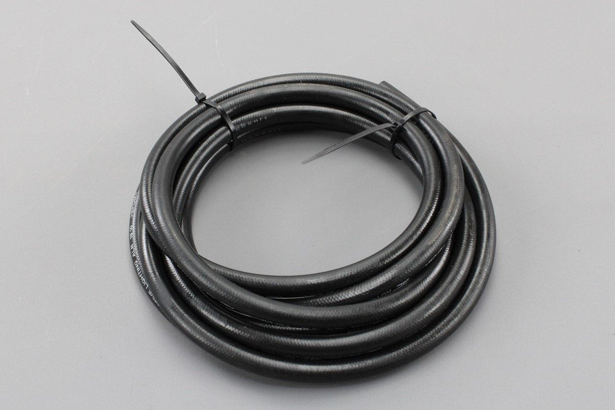 VW Audi Skoda SEAT Headlight washer pipe / hose 1J0955964F