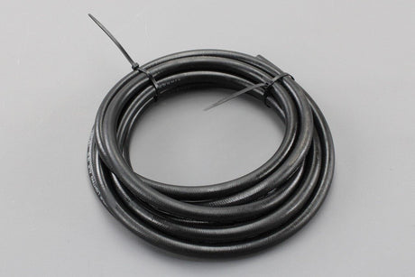 VW Audi Skoda SEAT Headlight washer pipe / hose 1J0955964F