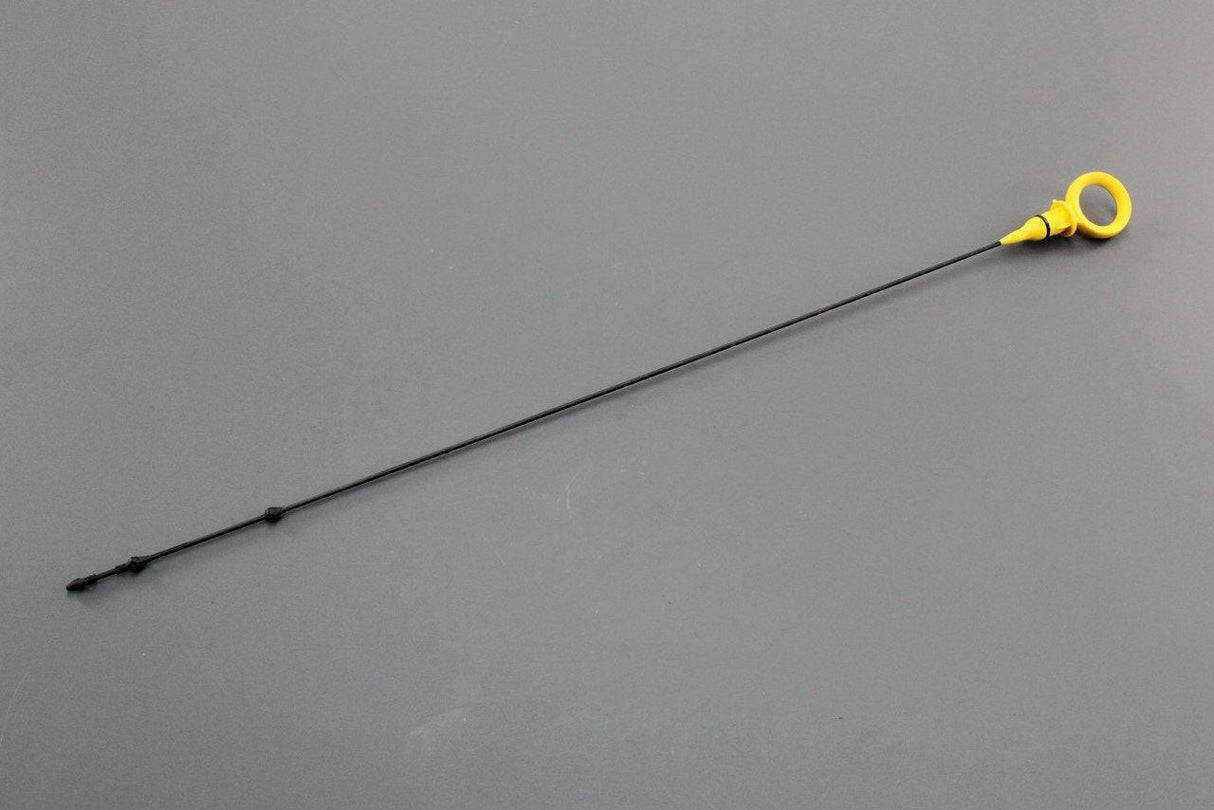 Audi A4 A6 2005 - 2008 oil dipstick for 2.0L diesel engine 03G115611AE