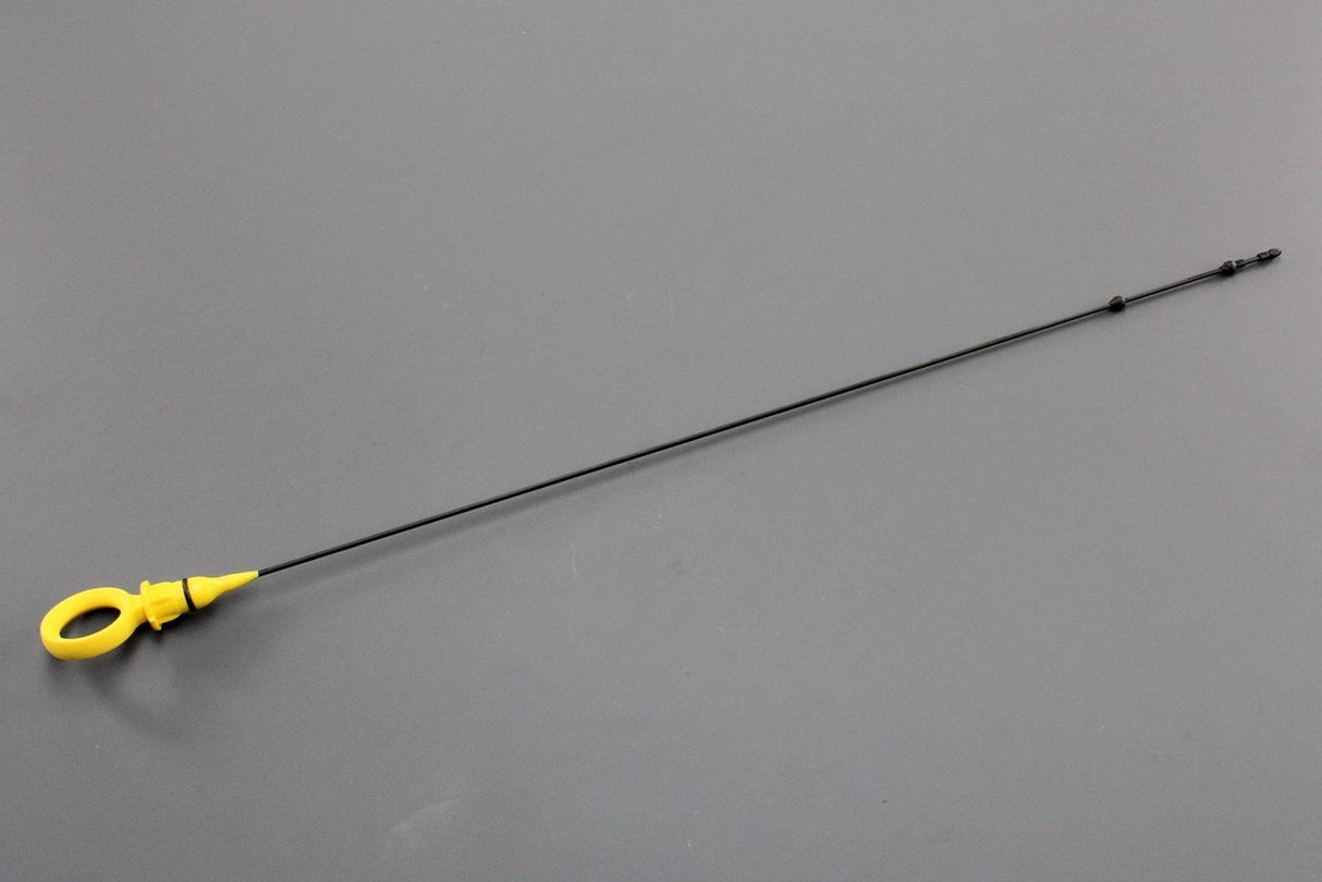Audi A4 A6 2005 - 2008 oil dipstick for 2.0L diesel engine 03G115611AE
