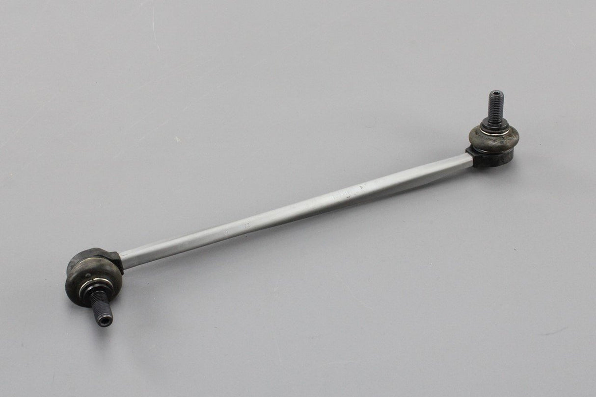 VW Audi Skoda SEAT Golf A3 anti-roll bar drop link (front) 5Q0411315B