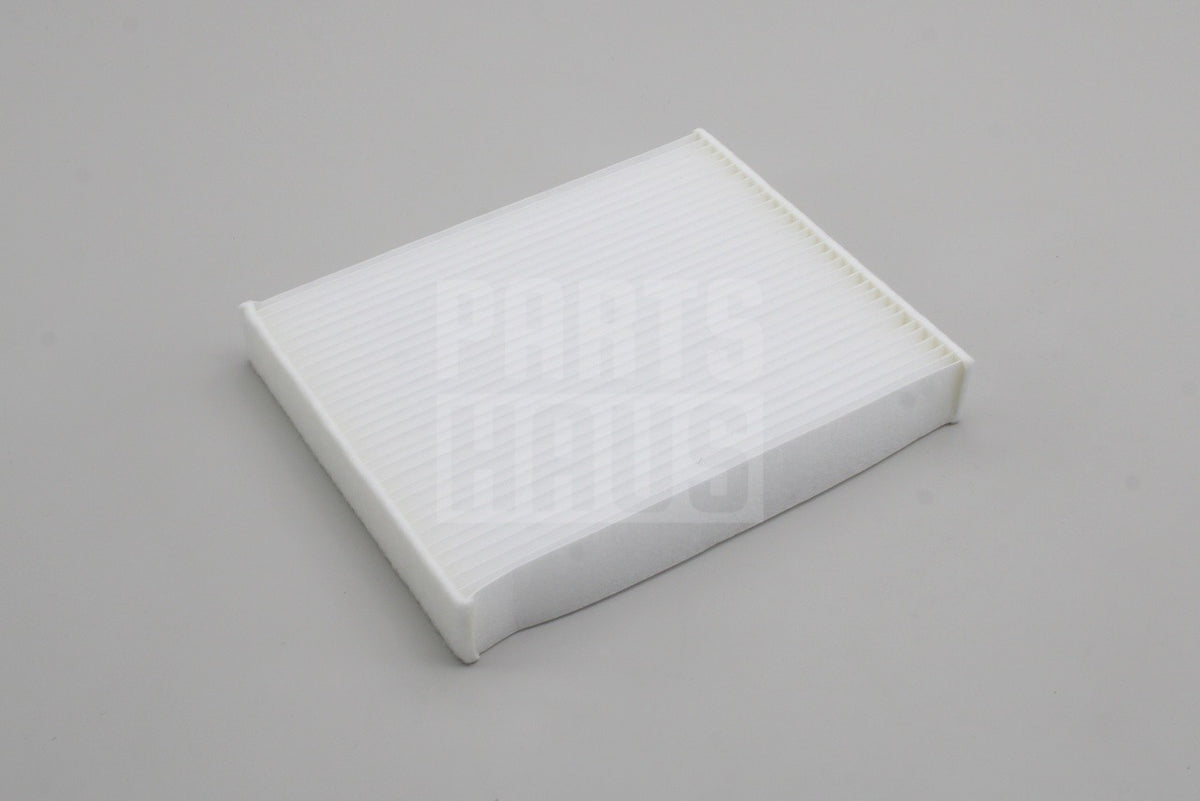 VW Transporter 2025-on pollen filter element 7TG819631