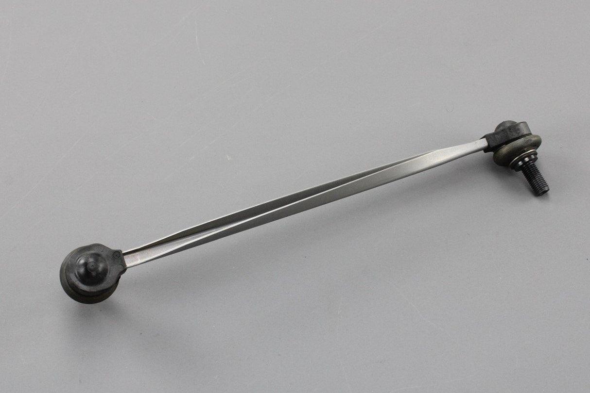 VW Audi Skoda SEAT Golf A3 anti-roll bar drop link (front) 5Q0411315B