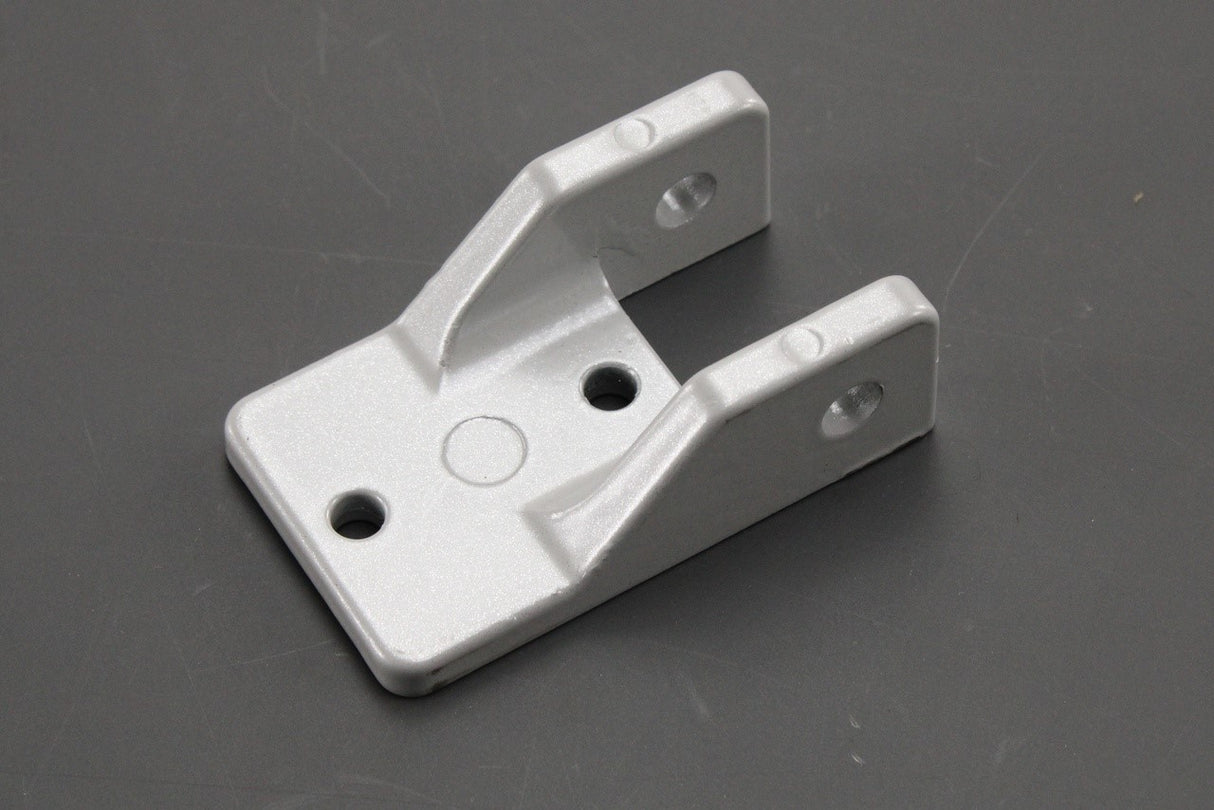 VW California T6 T6.1 pop up roof bed lower hinge 7E7067077