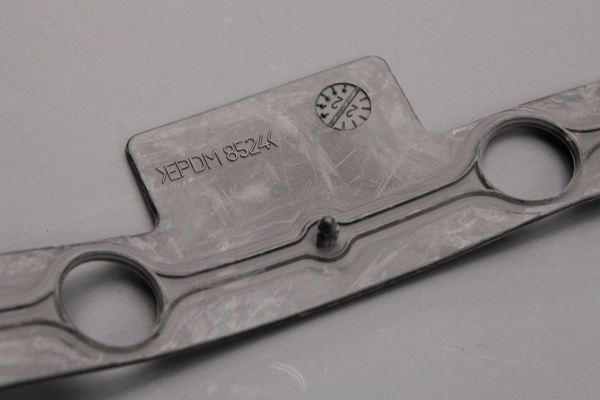 Land Rover HV battery lid seal LR164855