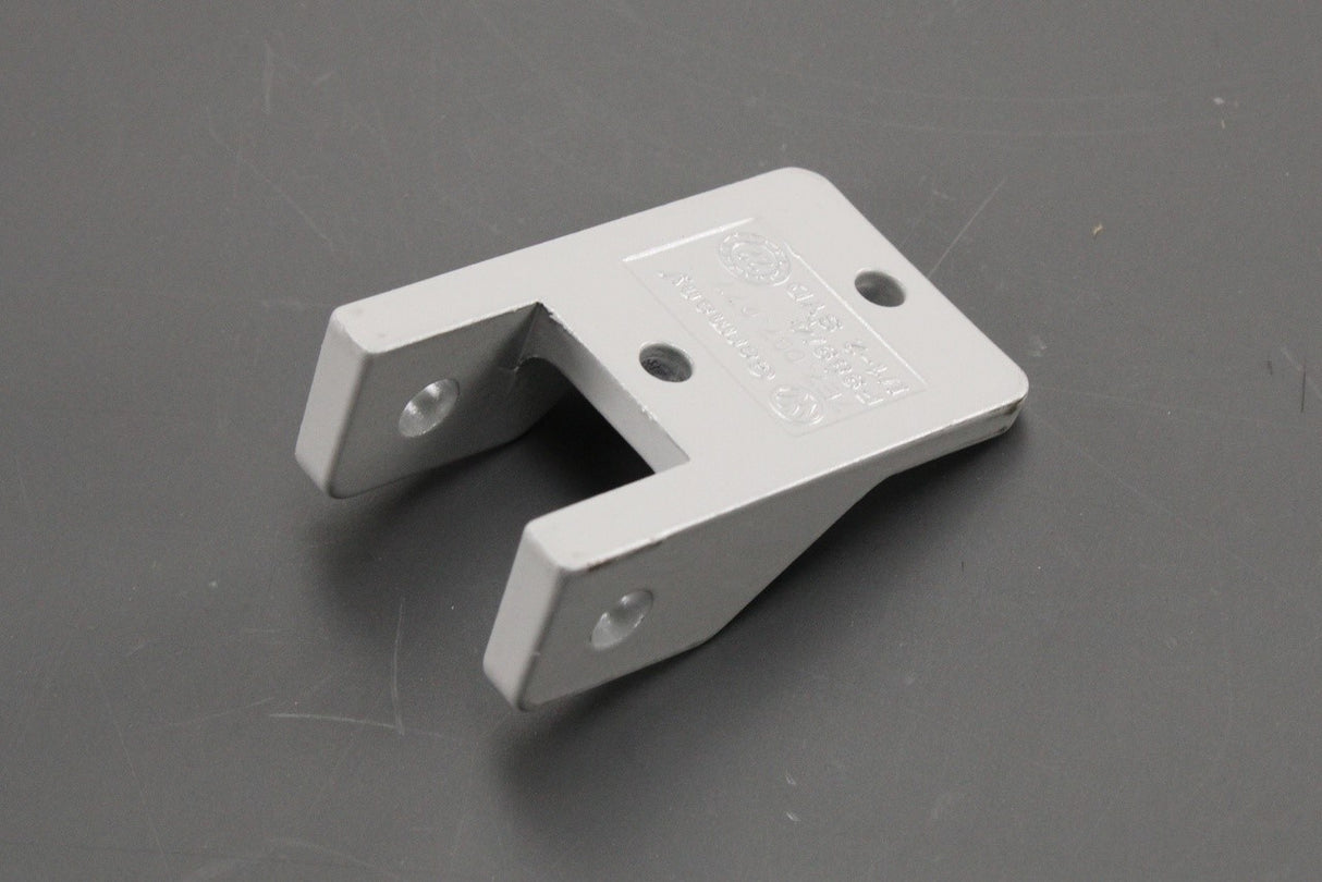 VW California T6 T6.1 pop up roof bed lower hinge 7E7067077