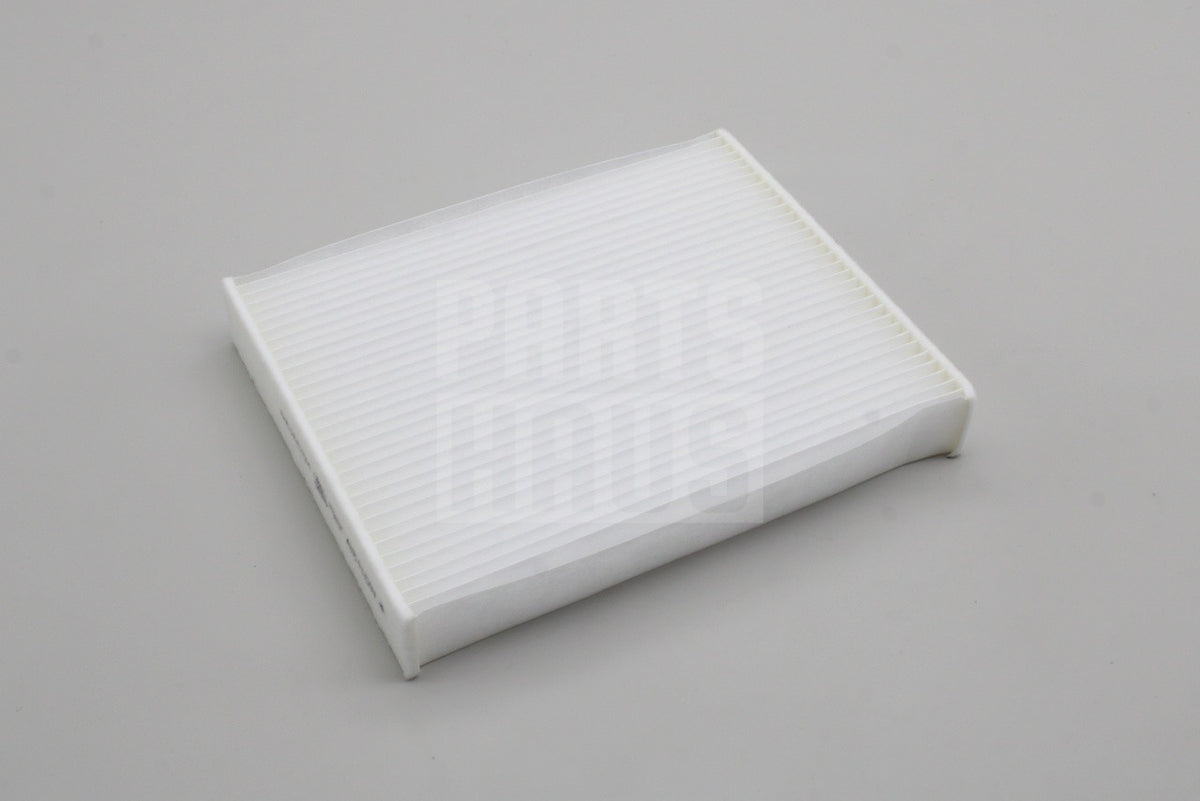 VW Transporter 2025-on pollen filter element 7TG819631