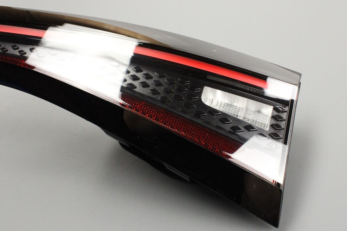 VW ID.4 ID.5 2021-on LED tail tight (centre) 11A945076