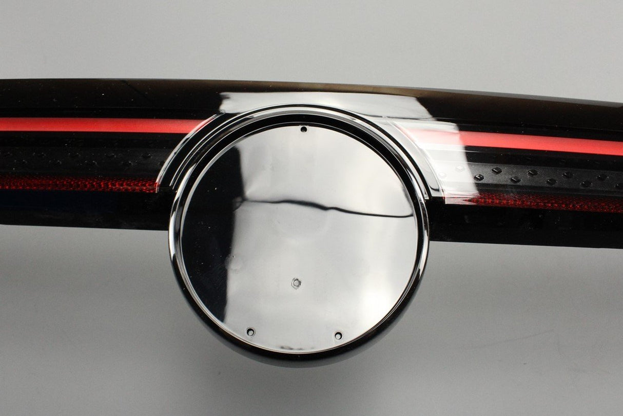 VW ID.4 ID.5 2021-on LED tail tight (centre) 11A945076