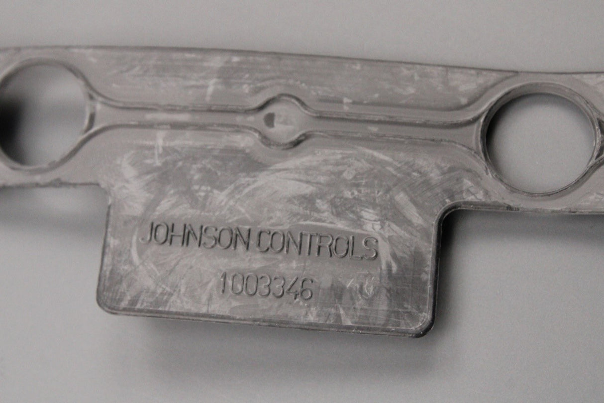 Land Rover HV battery lid seal LR164855