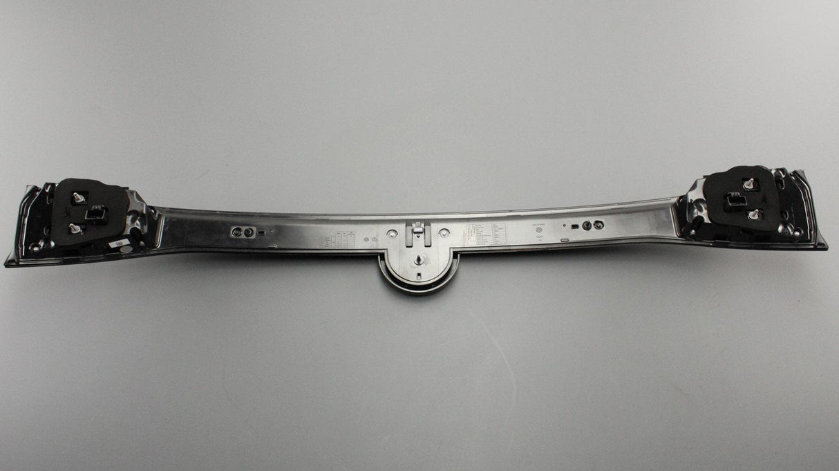 VW ID.4 ID.5 2021-on LED tail tight (centre) 11A945076
