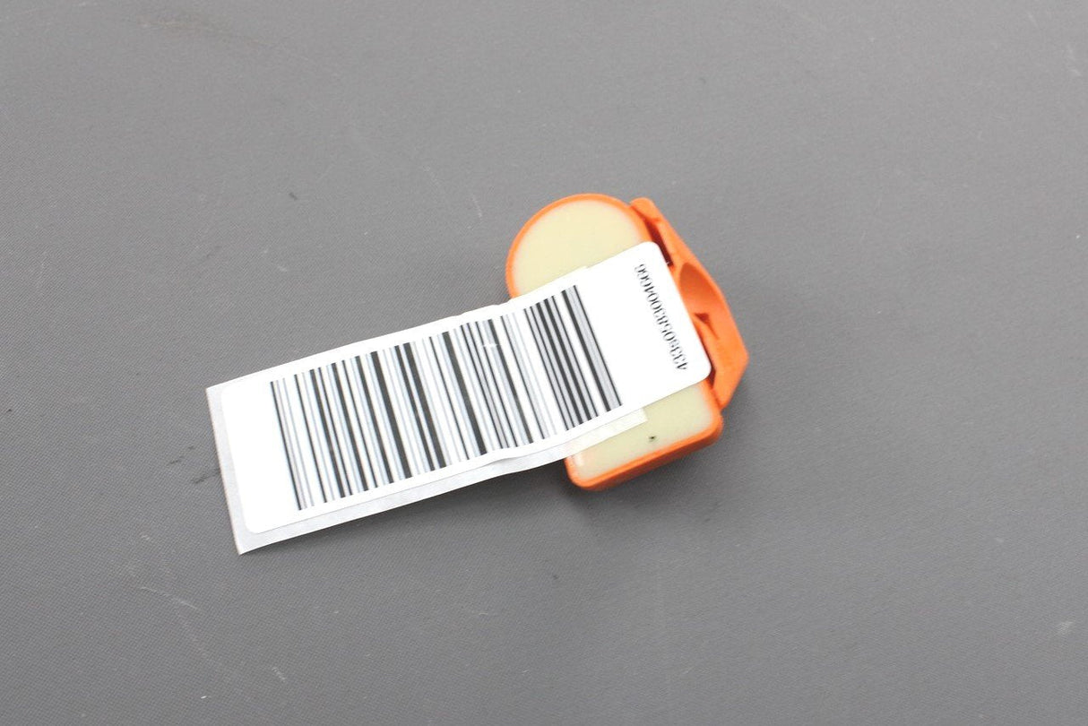 VW Audi Skoda SEAT tyre pressure monitoring sensor (x1) 5Q0907275F