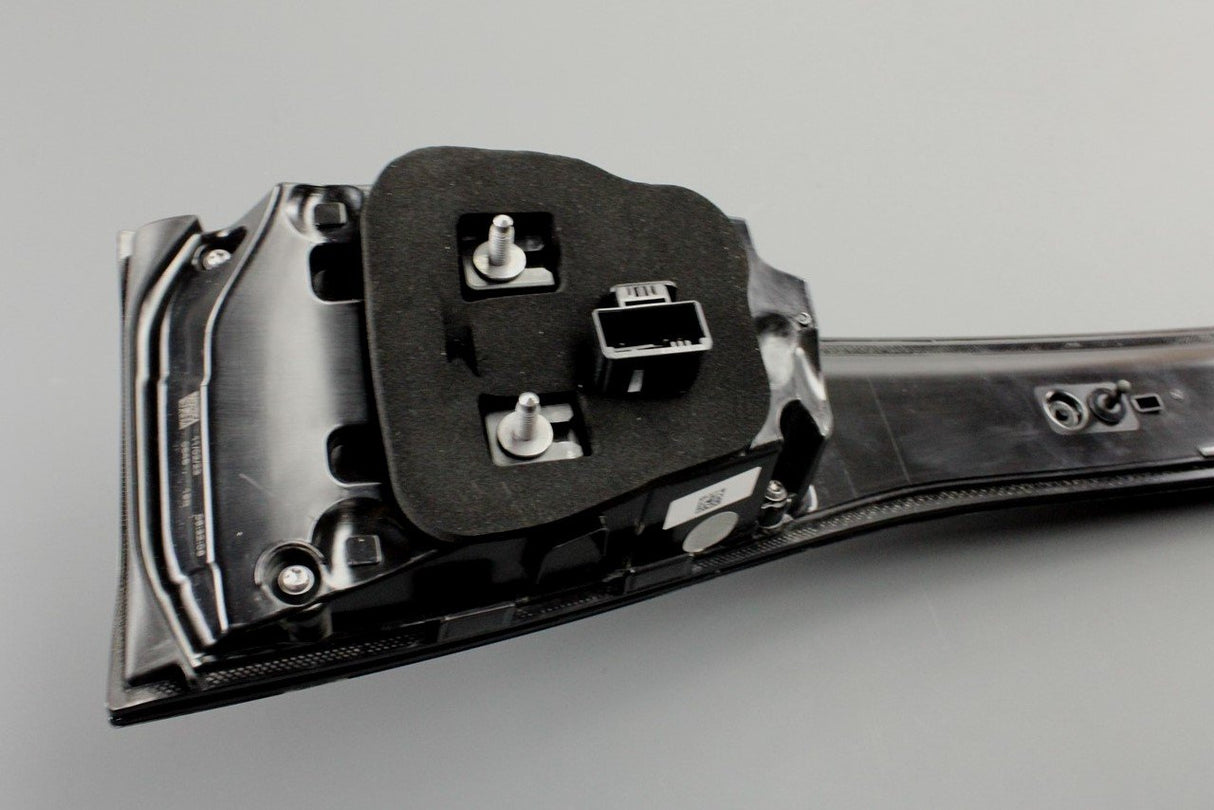 VW ID.4 ID.5 2021-on LED tail tight (centre) 11A945076