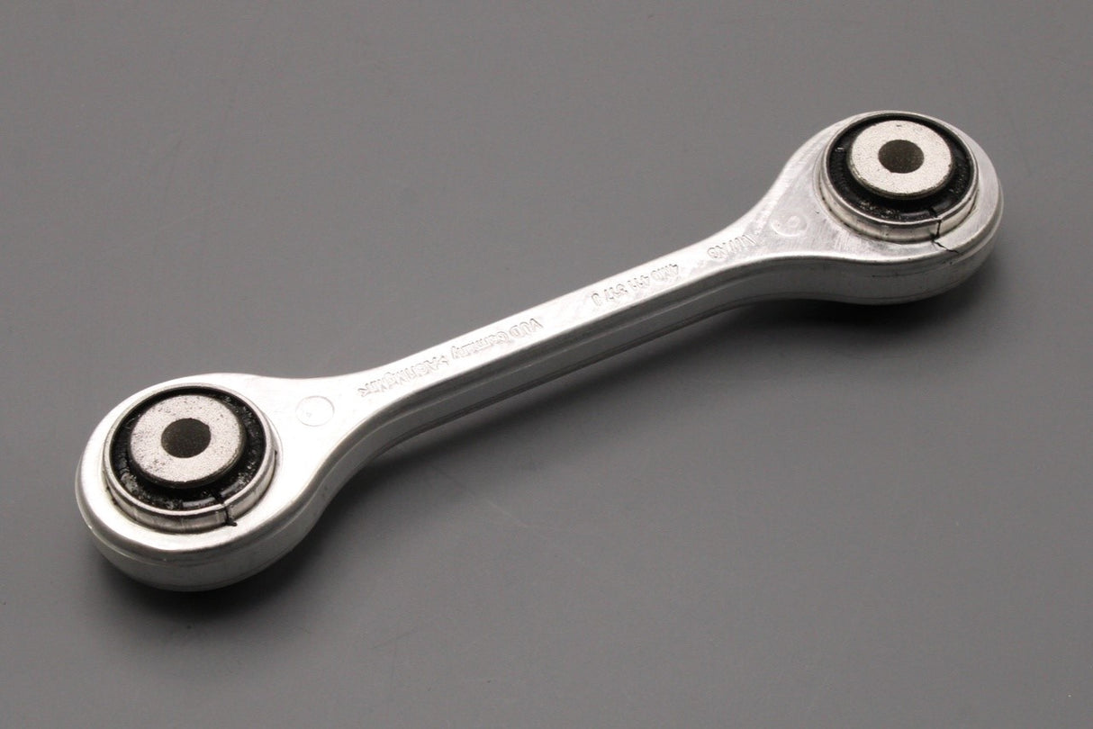 VW Touareg Audi A5 A6 Q5 front anti-roll bar drop link (x1) 4M0411317J