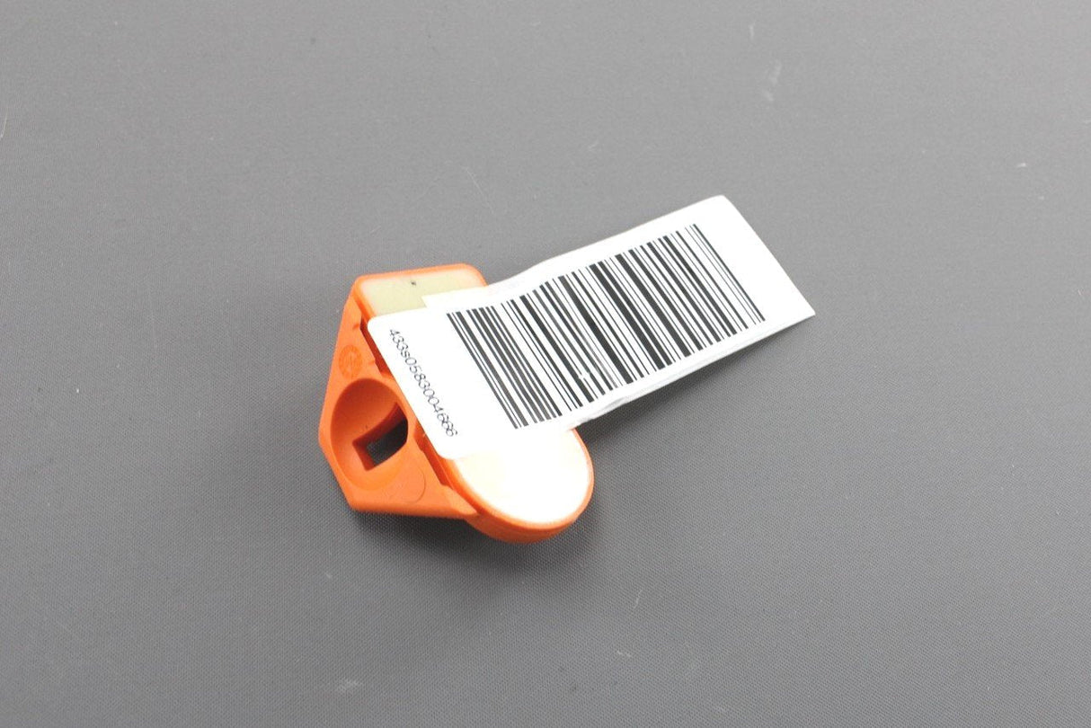 VW Audi Skoda SEAT tyre pressure monitoring sensor (x1) 5Q0907275F