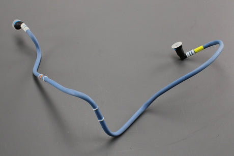 VW Golf T-Roc Audi Q2 Leon Octavia fuel pump return line 5Q0201294L