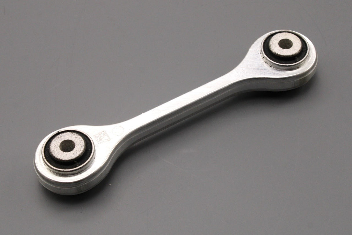 VW Touareg Audi A5 A6 Q5 front anti-roll bar drop link (x1) 4M0411317J