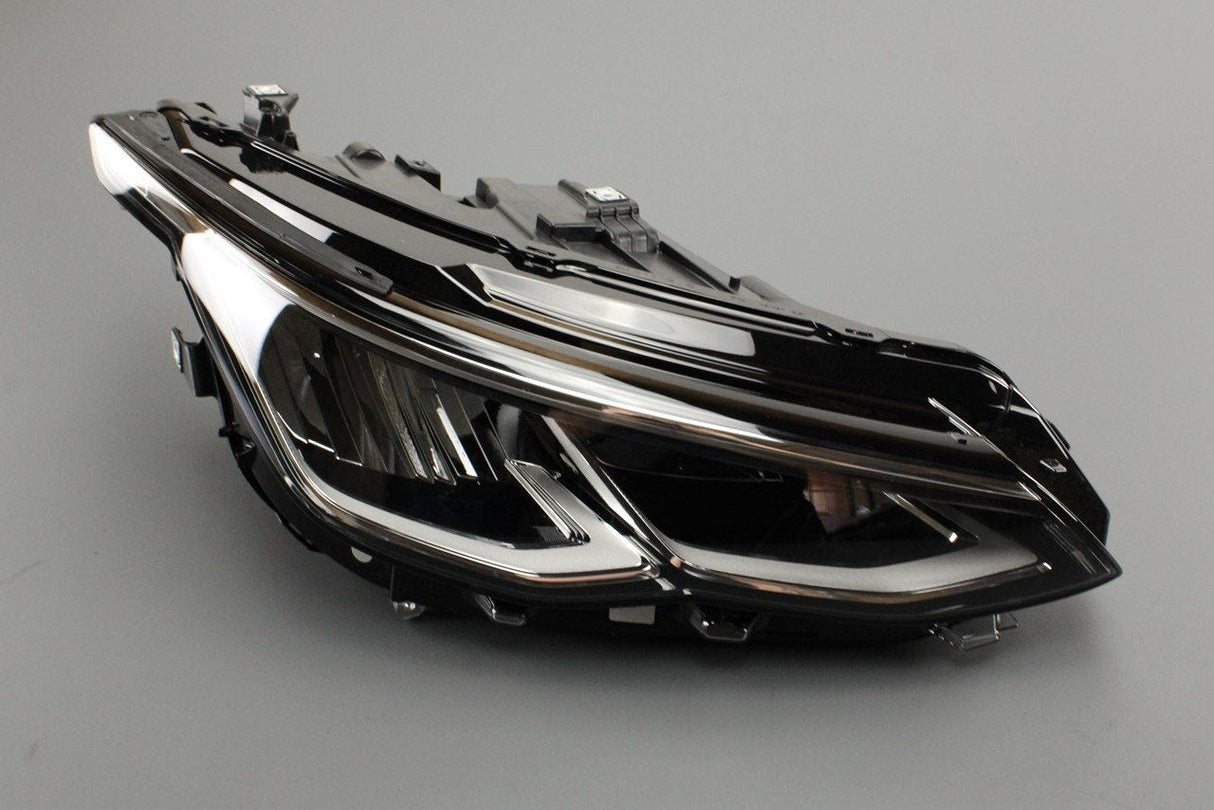 VW Golf MK8 2020-on LED headlight (right) 5H0941030D
