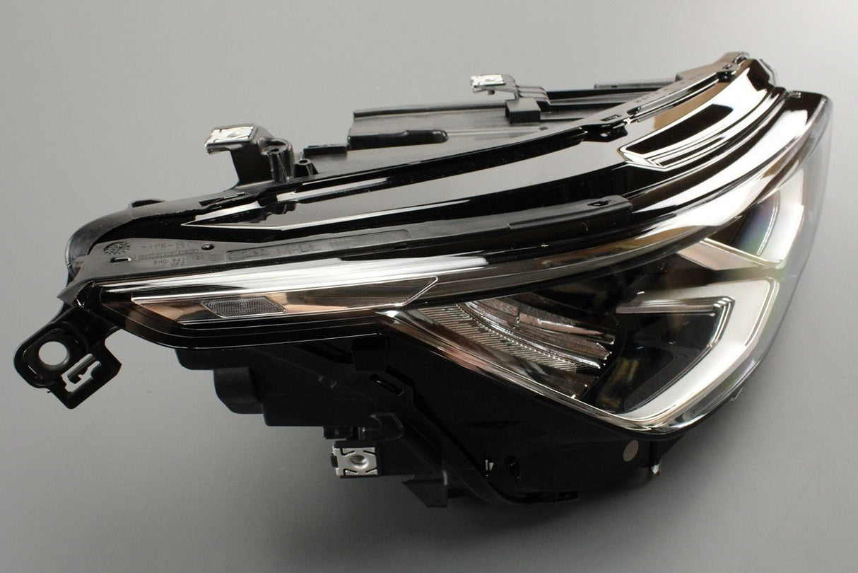 VW Golf MK8 2020-on LED headlight (right) 5H0941030D