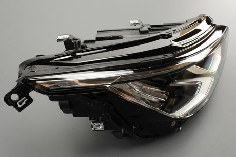 VW Golf MK8 2020-on LED headlight (right) 5H0941030D