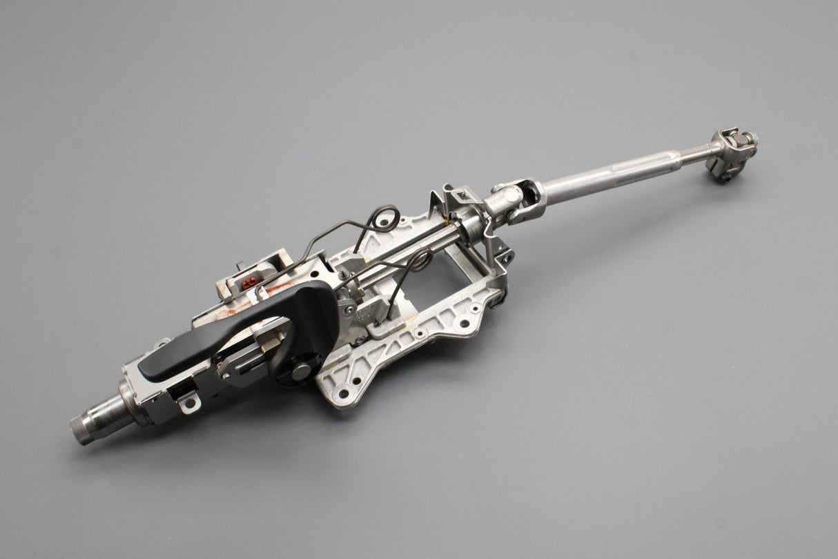 VW Tiguan 2008-11 Audi Q3 RSQ3 2014-18 RHD steering column 5N2419502H