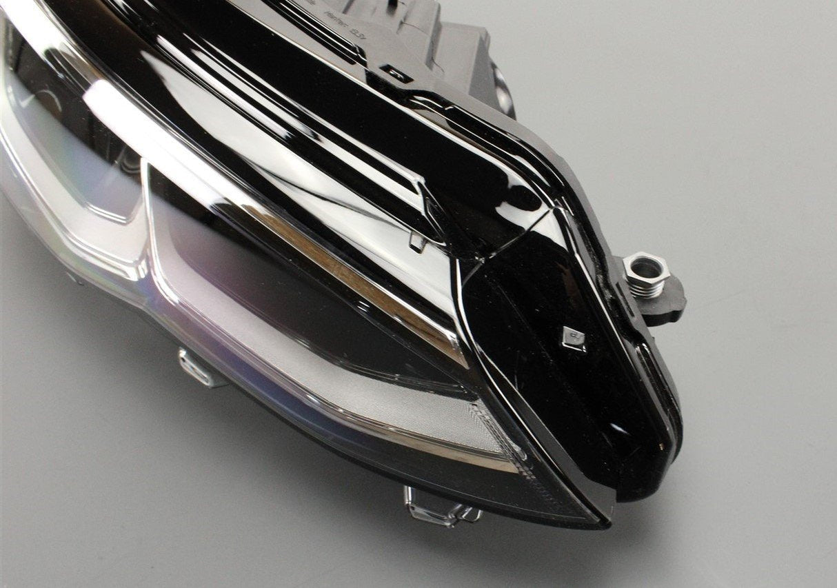 VW Golf MK8 2020-on LED headlight (right) 5H0941030D