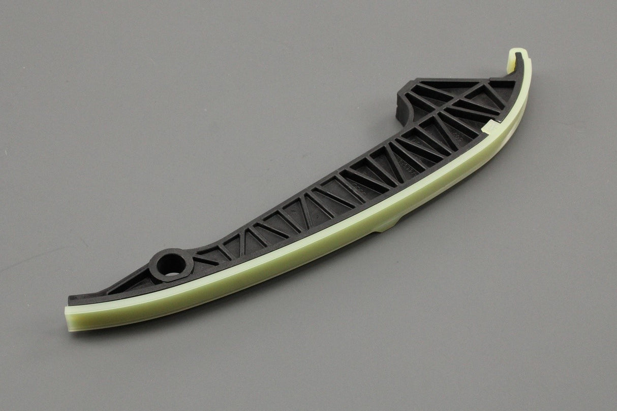 VW Audi Skoda SEAT 1.8 2.0 TSI timing chain guide rail 06H109509Q