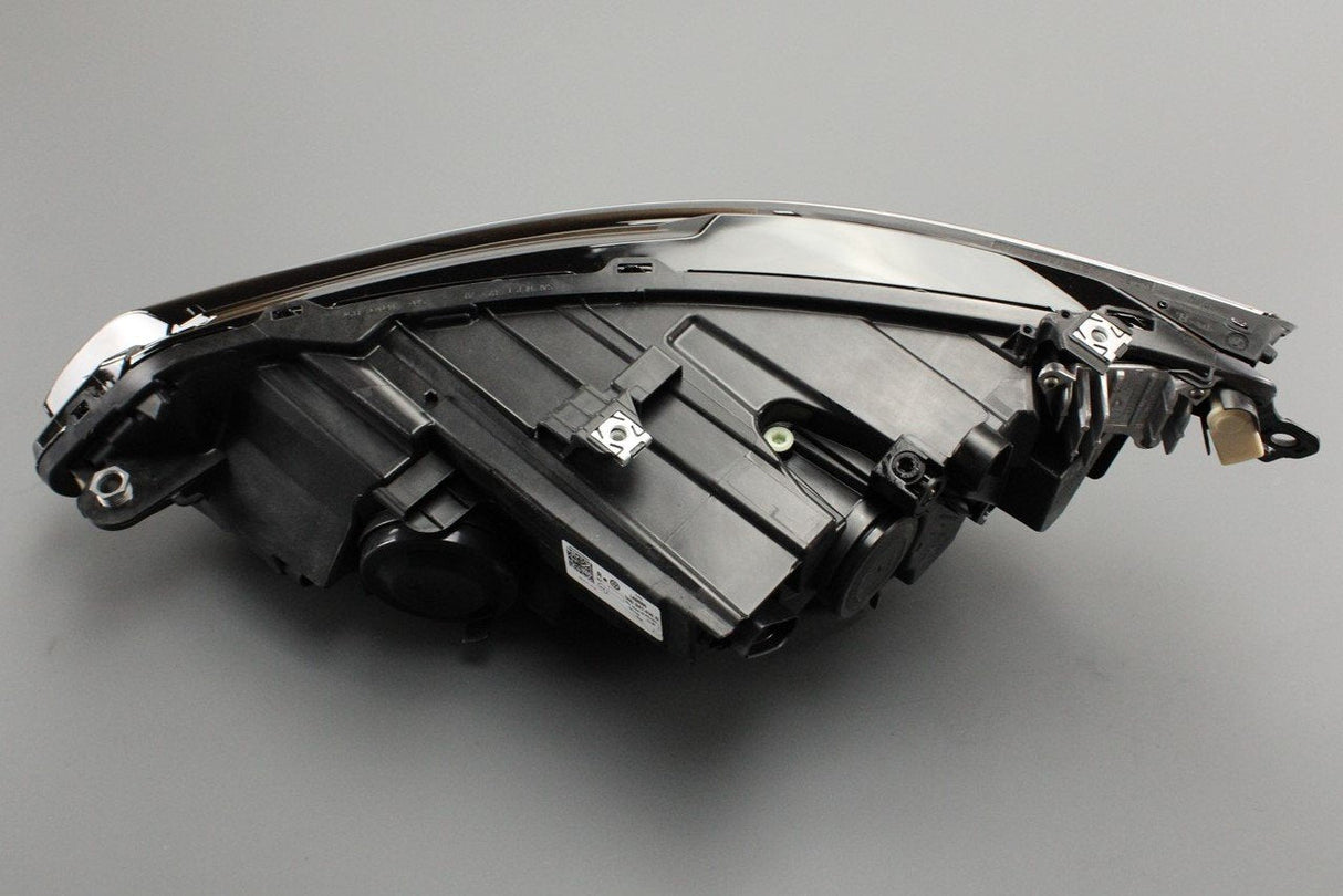 VW Golf MK8 2020-on LED headlight (right) 5H0941030D