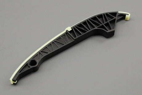 VW Audi Skoda SEAT 1.8 2.0 TSI timing chain guide rail 06H109509Q