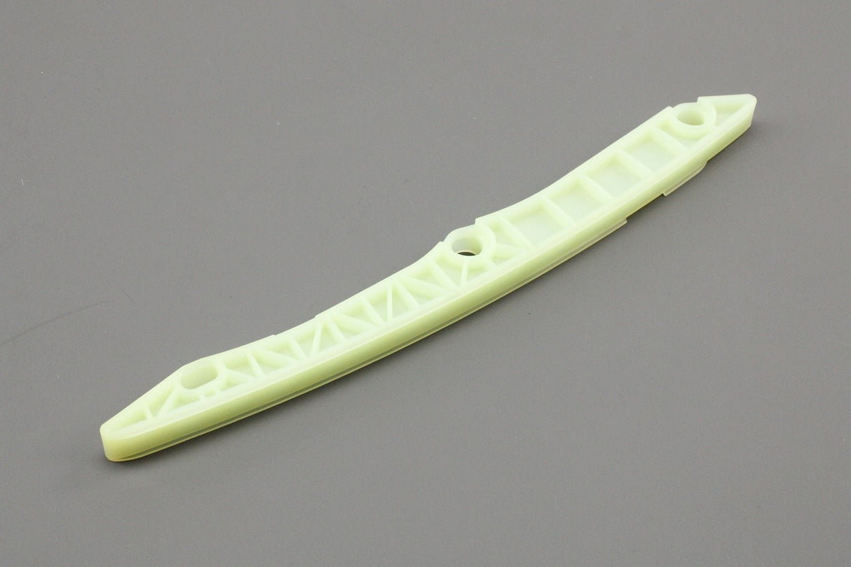 VW Audi Skoda SEAT 1.8 2.0 TSI timing chain guide rail 06H109469AP