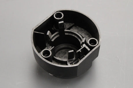 VW Caddy Amarok 7 pin tow bar socket housing 2K0055307