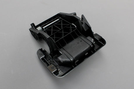 VW Crafter 2017-on interior door release handle (rear) 7C0829309B 9B9