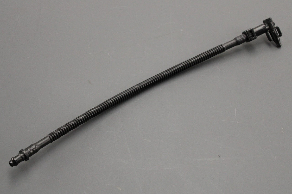 VW Golf MK8 2020-on rear washer jet nozzle 5H0955993