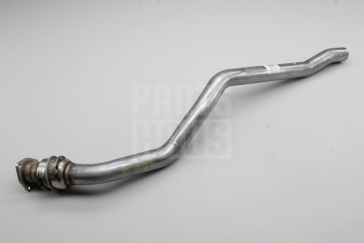 Audi A4 2008-15 A5 2008-16 Q5 2009-17 2.0 TDI exhaust pipe 8K0254350S