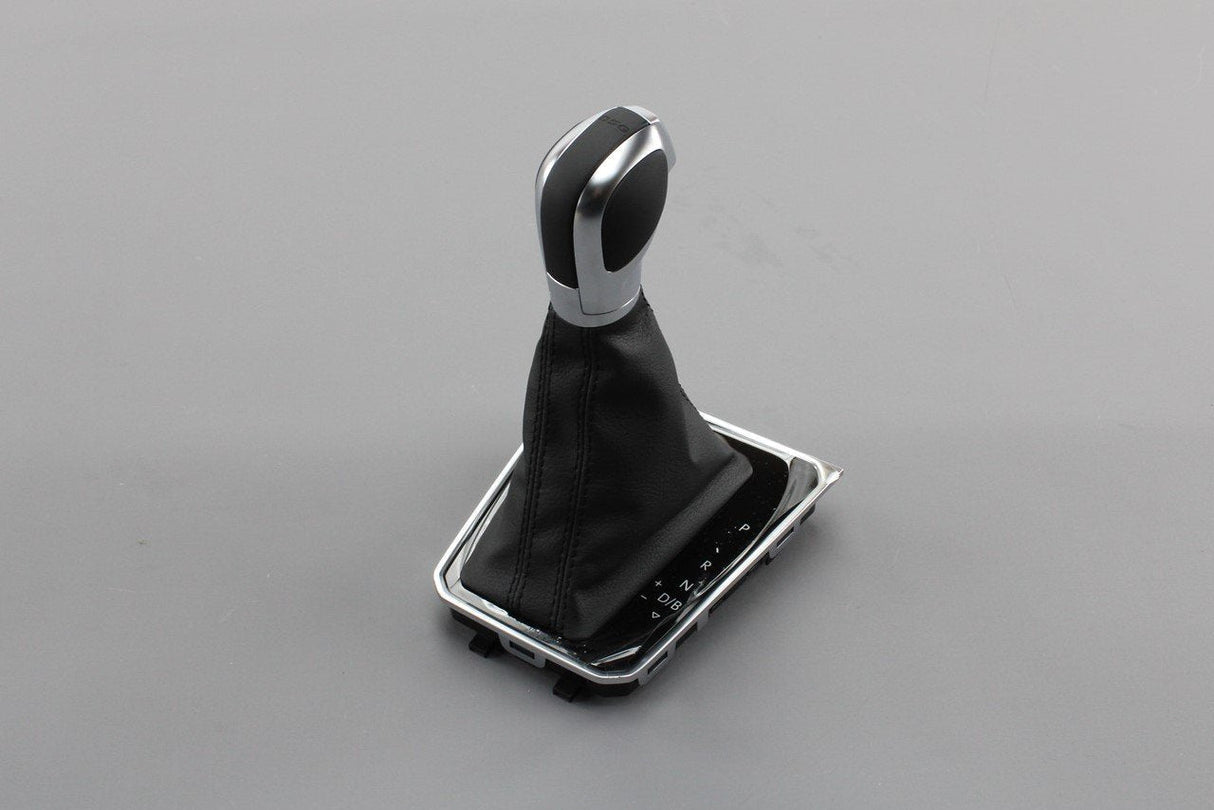 VW Passat B8 2015-21 DSG gear shift gaiter cover RHD 3G2713203E UMF
