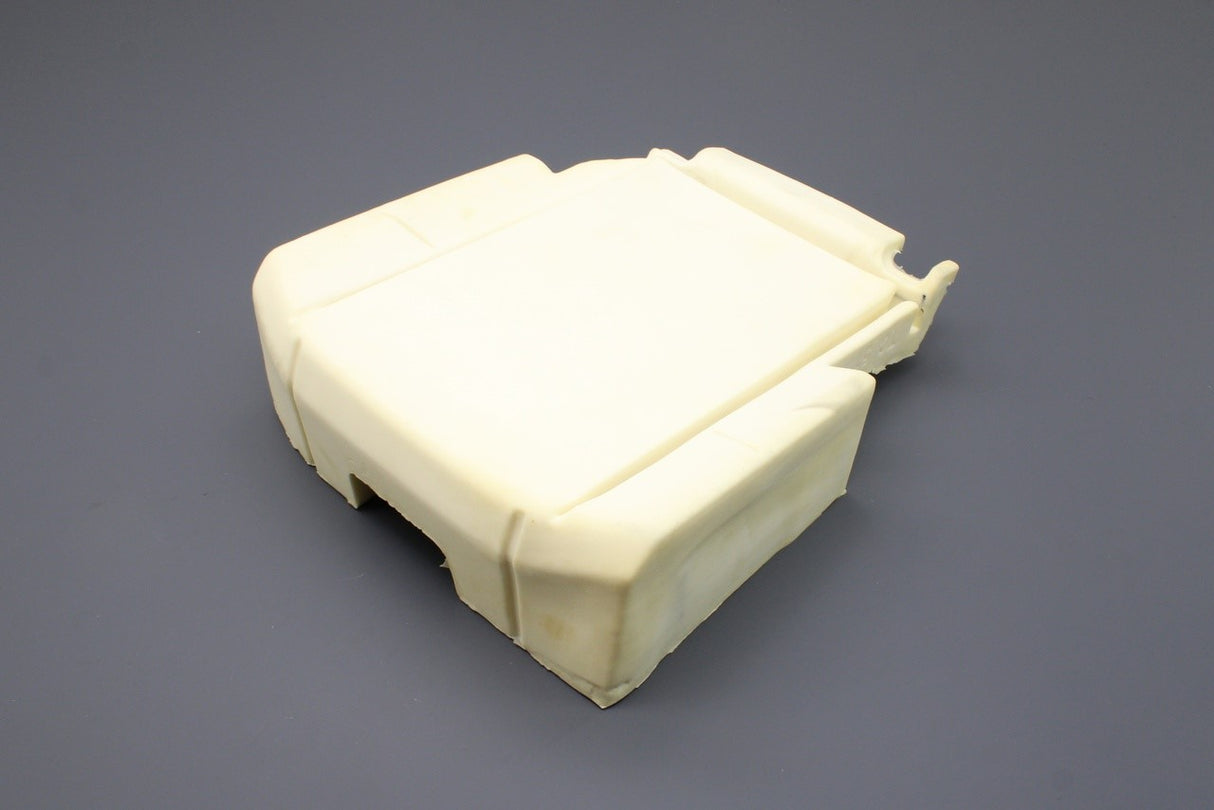 VW Tiguan Allspace 2018-2025 rear seat base foam (right) 5NN885376
