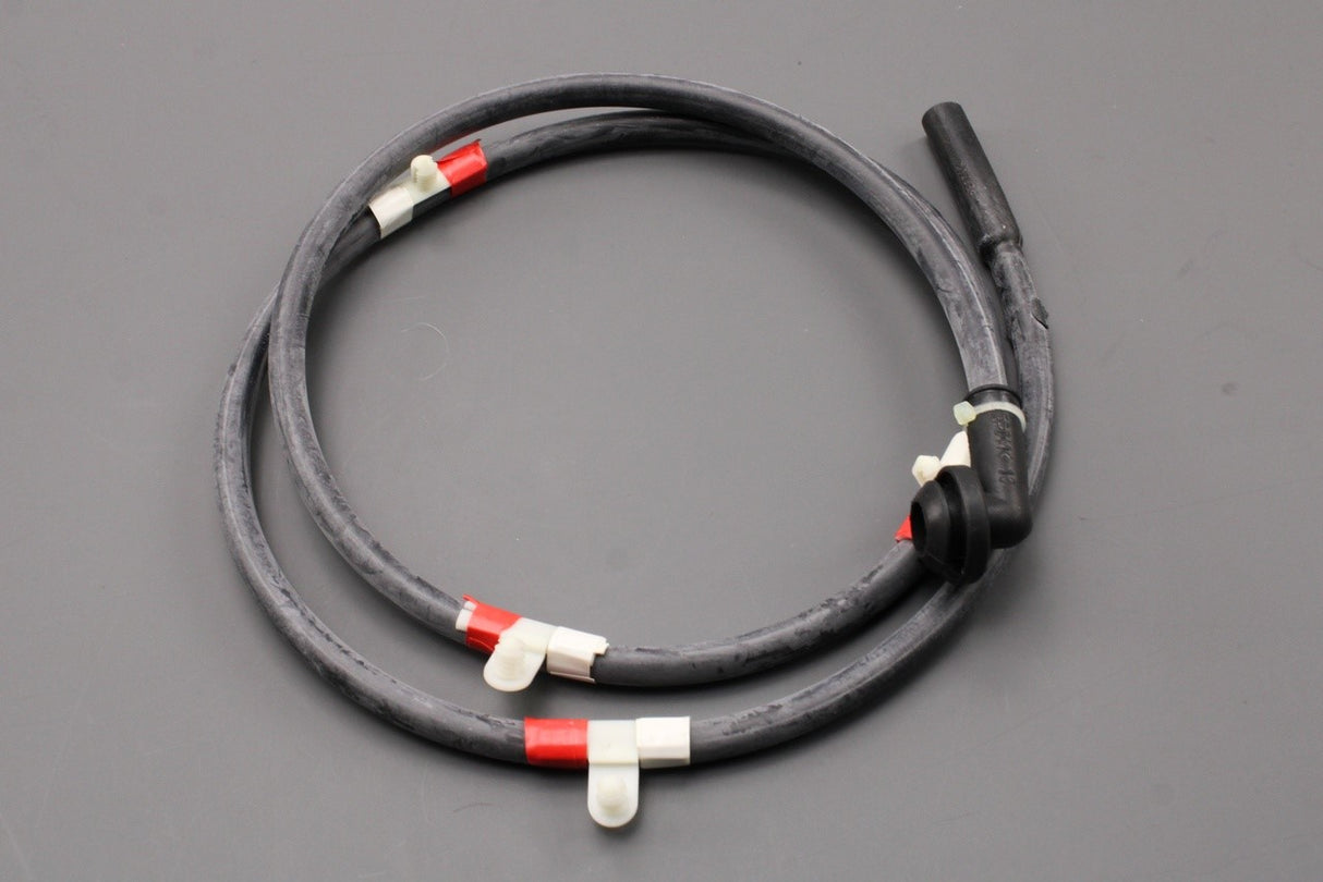 Range Rover Sport 14-22 panoramic sunroof drainage hose (left) LR145235