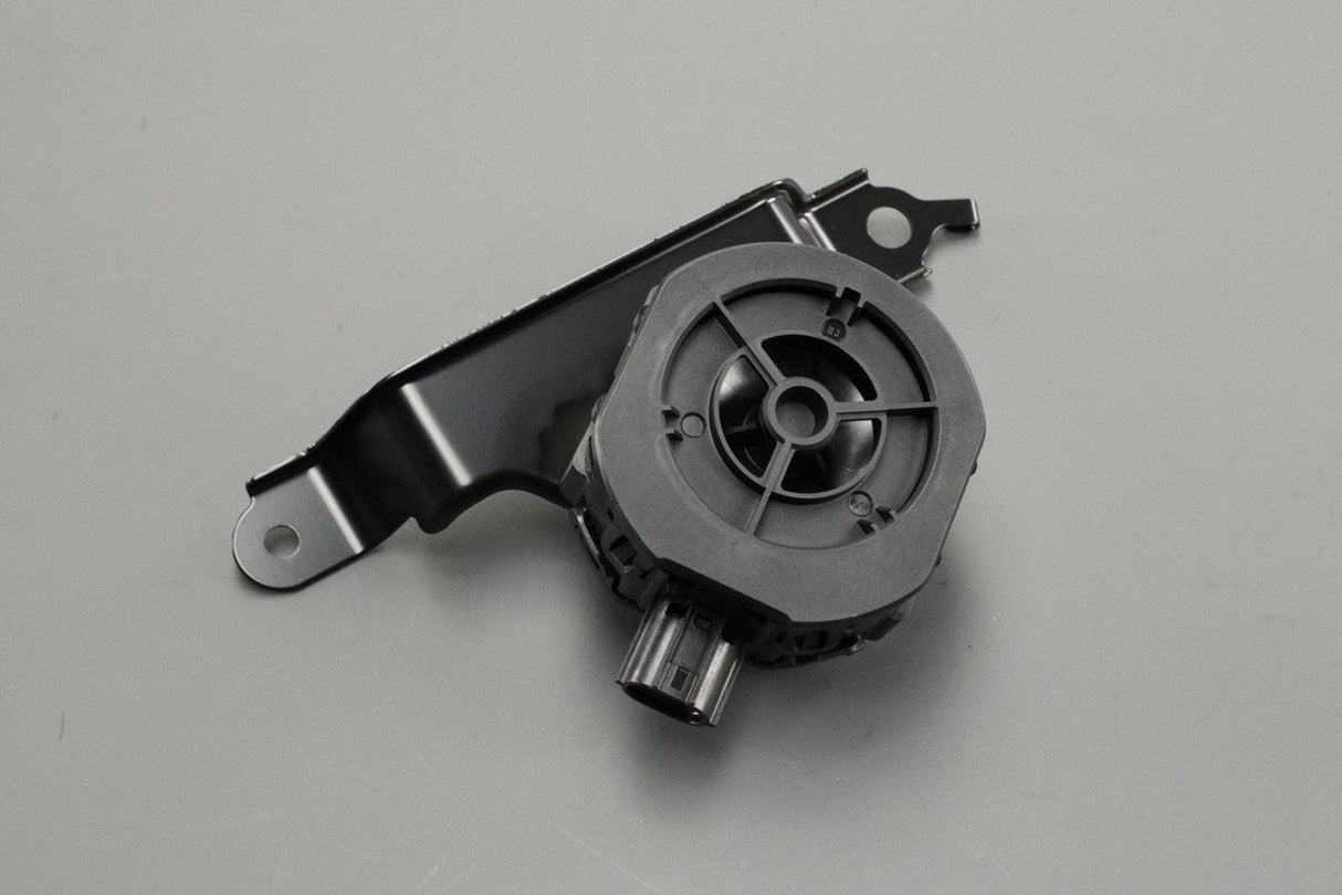 Lexus NX200T NX300H 2014-21 vehicle approaching speaker 86570-78020