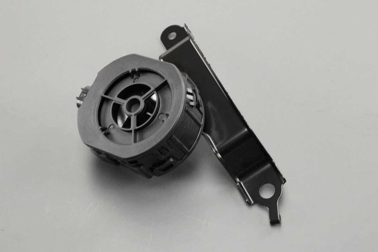 Lexus NX200T NX300H 2014-21 vehicle approaching speaker 86570-78020