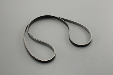 Toyota Lexus poly v-ribbed belt 90916-02477