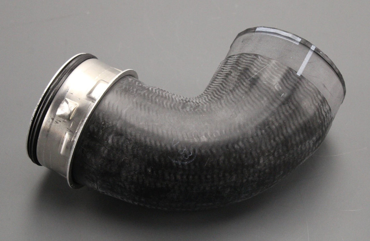 VW Golf A3 Leon Octavia 1.9 TDI intercooler pressure hose 3C0145838D