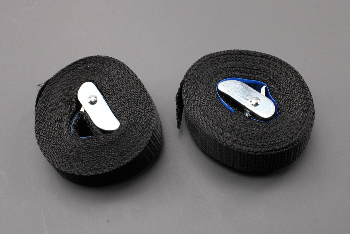 VW universal roof bar Kayak holder for 1 kayak 1K0071127A