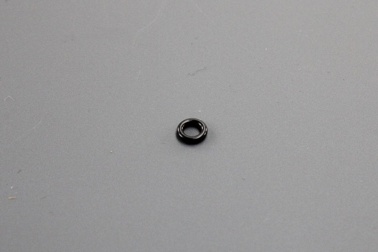 VW Audi Skoda SEAT o ring gasket seal (fuel rail) WHT006497A