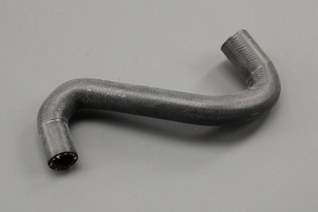 VW Golf Audi A3 Skoda SEAT Leon 2013-on 2.0 TDI coolant hose 5Q0122096E