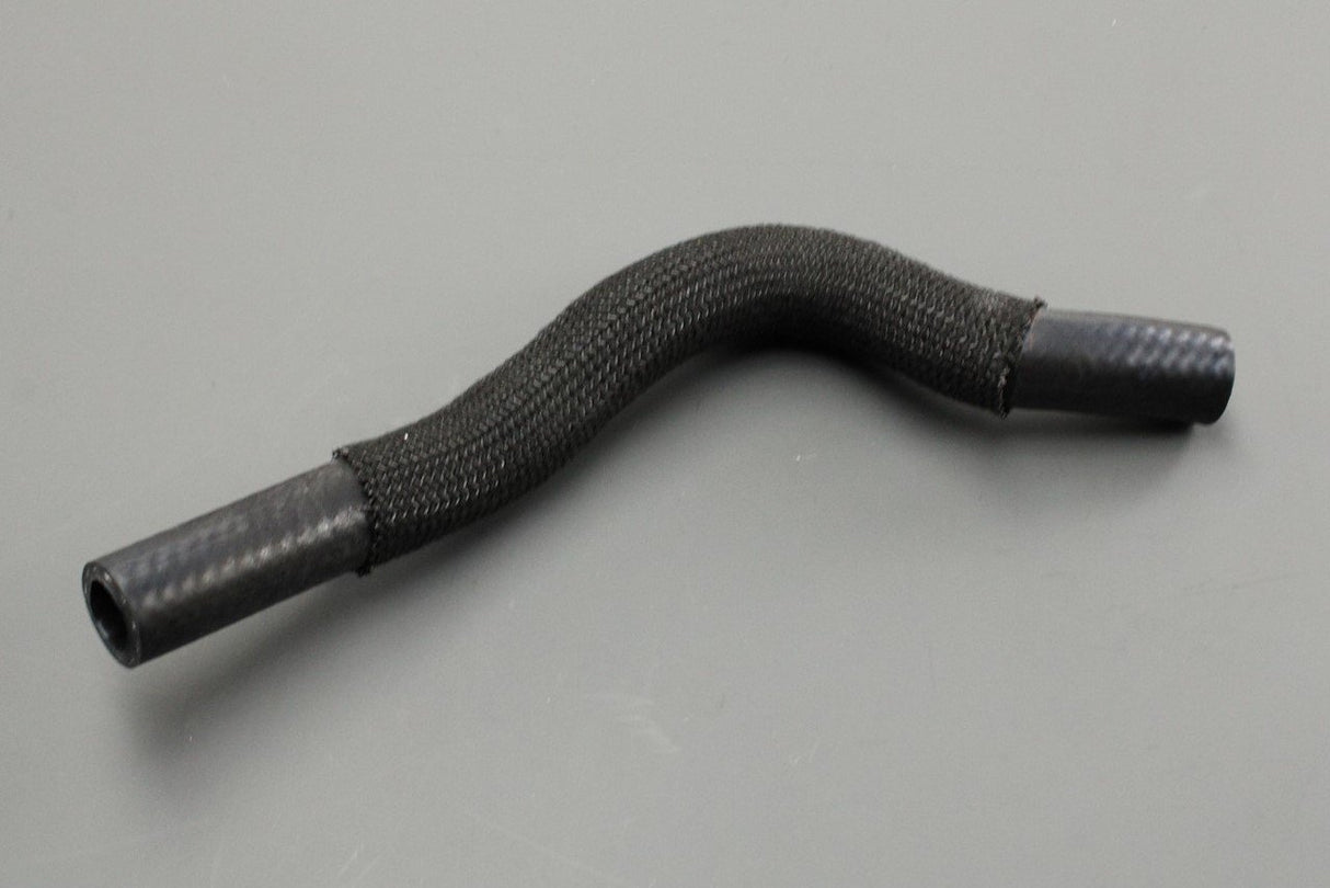Toyota Prius 09-21 Lexus CT200H 10-on coolant hose 87245-47290