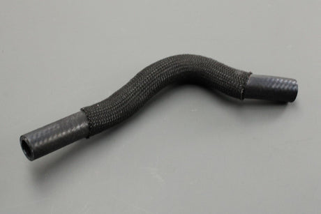 Toyota Prius 09-21 Lexus CT200H 10-on coolant hose 87245-47290