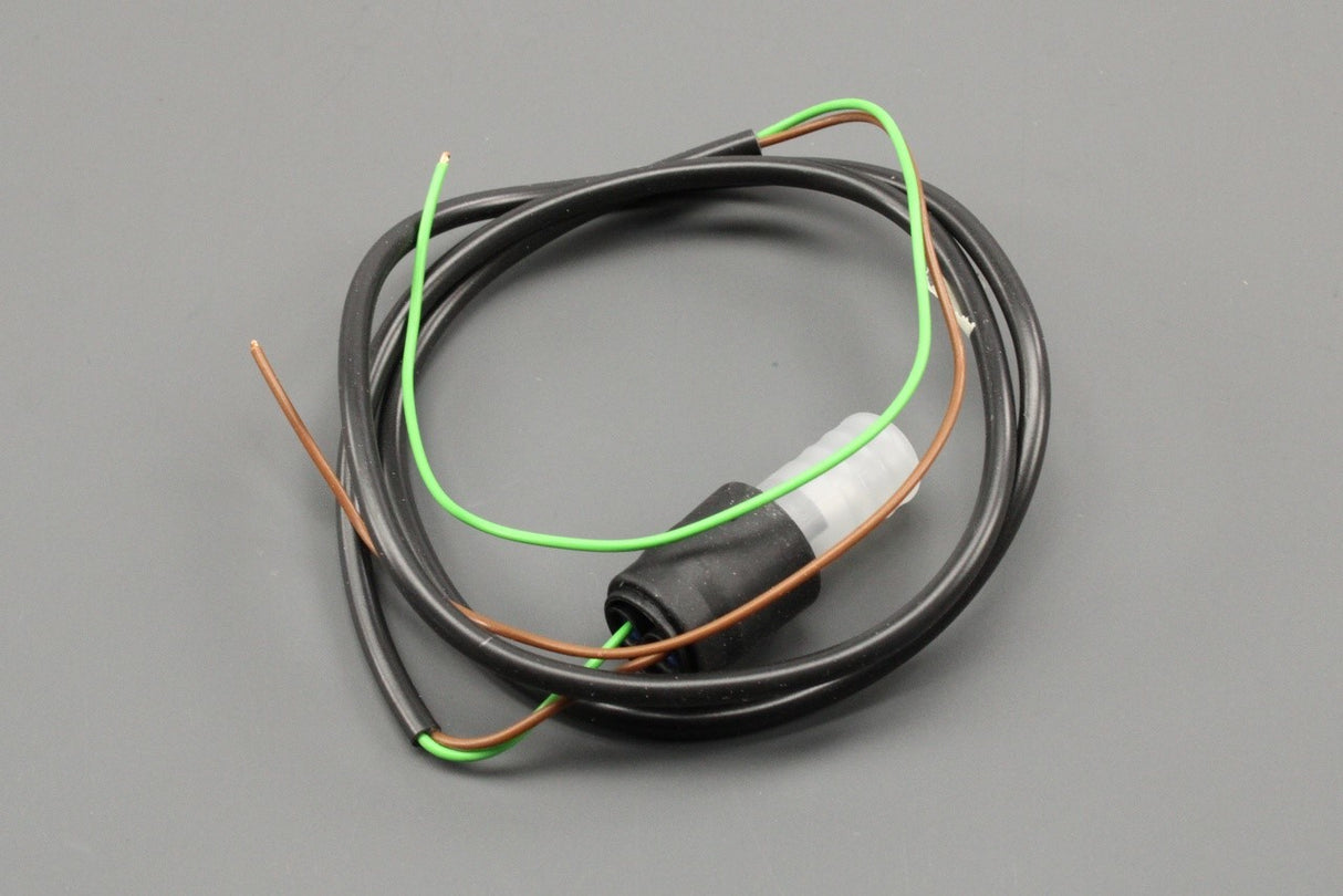 VW Audi Skoda SEAT side indicator repeater wiring loom 8D0971273